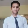 Daudayal Gupta