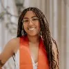 Quyanna Jennings
