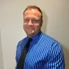 Clinton Botes