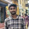 Abhinav