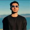 Haroon Sadiq