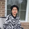 Madhvi AGARWAL