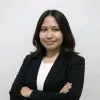CHERRY JOYCE SERNA
