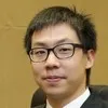 Eric Cheng Hsuan Chiang