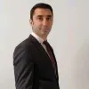 Turan Görer