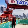 Putri Dzakira Sholehah