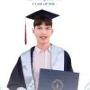 Chanpiseth SON