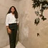 VISHAKHA AIWALE