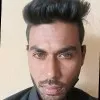 Arun Rathi