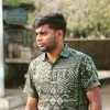 SILAMBARASAN
