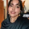 Samia Raza