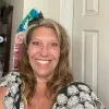 Rebecca Holton