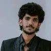 Ashwath