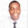 Fernand Gbangbo