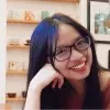Nguyen Huong