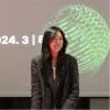Hyeonju Joung