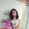 divyangana walke