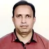Umakant Shinde