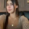 Staphanie Ramirez