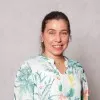 Rosana Pollo Oshiro