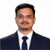 Dhiraj kumar maharana