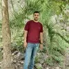 Rohitash Palsaniya