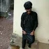 Yusuf Khan