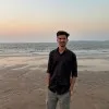 Adesh Ugale