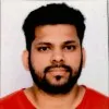 Abdul Samad Momin