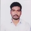 sandeep gharne