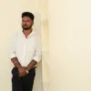 Nirmalraj ravichandran