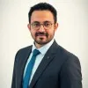 MOHAMMED RASHED