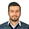 Mevlüt ŞENOL
