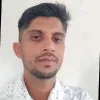 Nitesh Kumar Salvi