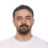 Onur Bilir