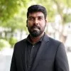 Ravichandiran Rajagopal