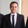 Mohamed Aboharga
