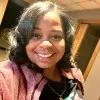 Kanisha Allen