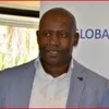 Vukile Tubeni
