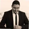 Ilyes Ben Ahmed