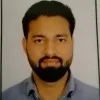 Chandan Jangid