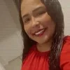 Carolina Mendes de Lima Verissimo