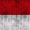 Stefend Indonesia