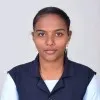 Uma Shobaraj