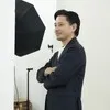 Toei Motoyama