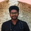 Bala Subramanian