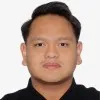 Adlil Hakimi