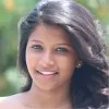 Rashmi