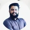 Shariq Khan