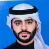 Ahmed Alshammeri